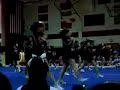 Upper Darby Cheer