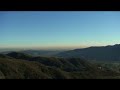Sunland Tujunga