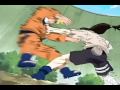 Gaara,Sasuke and Neji- We Will Rock You Gaara,Sasuke and Neji- We Will Rock You