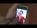 iPhone Review: SMS, iCal, Photos and Camera iPhone Review: SMS, iCal, Photos and Camera