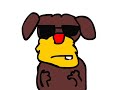 WhoLetTheDogOut
