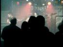Concert Series For Life - 33hz