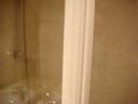 Hotel NH Cristal (Alicante)