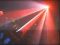 Flashback 08/04/00 - Que Club (3/6)