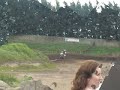 Mildenhall round 2 Mildenhall round 2