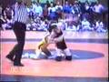Cotter vs. Kallio