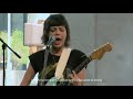 The Coathangers-Shake Shake The Coathangers-Shake Shake