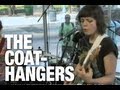 The Coathangers-Shake Shake