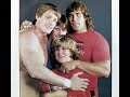 Kerry Von Erich Memorial Kerry Von Erich Memorial