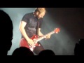 Ben Kasica Guitar Solo