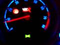 videos de Vxr burg tick over