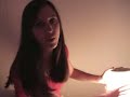 One Minute Review: Philips Wake Up light