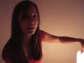 One Minute Review: Philips Wake Up light