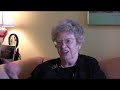 Captured Memories - Sample Video Interview