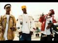 The Diplomats - Salute [New/CDQ/2010/June/Dirty/NODJ]