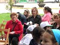 Maratón Lectura en O Barco Maratón Lectura en O Barco