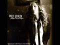 Patti Scialfa - Atlas Shrugged