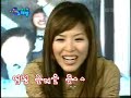 Korean Crazy girls~ Korean Crazy girls~