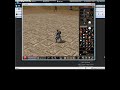 clip0011.avi