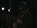 Soledad Brothers - Break \ Soledad Brothers - Break \
