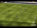 fifa-2008-xbox-360-complation.html