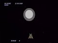 -Devil Dimension- KAKUKAI 2 [Sega Saturn/Dezaemon2]