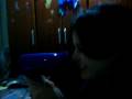 videos de buiujnicvsdfvdf