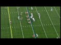 Malcolm Jenkins pass breakup
