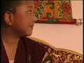 Jamgon Kongtrul the IV