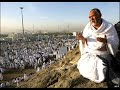 S?rah Al-Araaf 1?? ???? ?? ???? ??????? ???? ???? ??? ??????