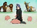 akatsuki opening
