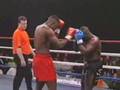 Remy-Bonjasky-Vs-Mel
