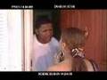 delet scene optimo dir cesar almanzar