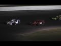 Thompson Speedway Sunoco Modifieds Thompson Speedway Sunoco Modifieds