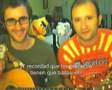 The Xuscos ORIGINS: The Making of Goin' Home (Subtitulado)