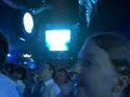 sensation-white-2008-opening-dj-chuckie-amsterdam-arena.html