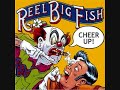 Reel Big Fish - Drunk Again
