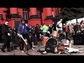 Marakesh - Daleko Zdes'
