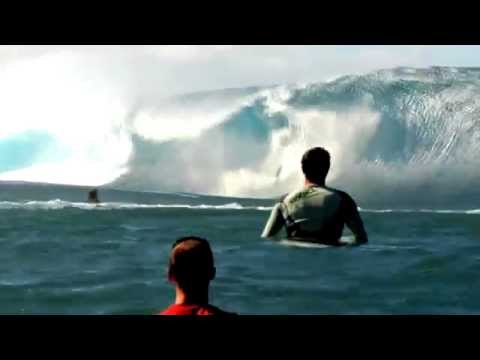 videos non unofficial videos home page news ski blog 0