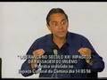 Roberto Crema - Liderança no sec XXI - 2ª parte