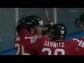 IHWC 2008: Sweden vs. Switzerland