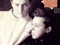 Tears for Fears – Head Over Heels