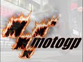 MotoGP 03 URT.wmv