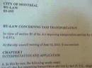 DiscriminationSection98ByLaw03-105