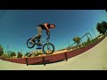 Dan's Comp Pro Team:  Nathan Williams