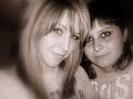 \"Forever Friends\"= Olcia i Wiolcia Kocham Ci?:*:*:*