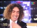 pitito con susana