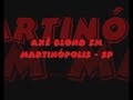FORADEHORA.COM