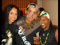 melhores momentos do show do ax� blond em marton�polis-sp..show perfeito...