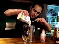Piña Colada
